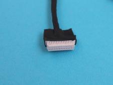 Шлейф матриці до ноутбука Samsung NP300E5A №3